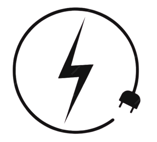 Elektro Kassler – Ihr Elektriker